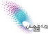 logo-oman2040_colors2